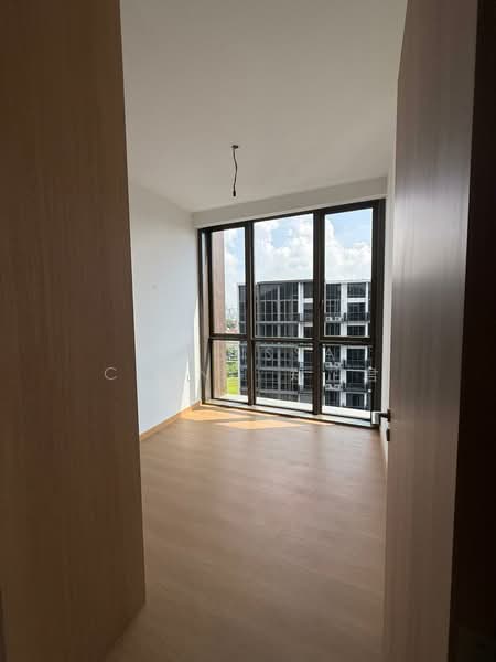 The Botany at Dairy Farm, 7 Dairy Farm Walk, 3 Bedrooms, 1,098 sqft, Condominium For Rent, by Melissa Cheng 郑芷君, 500129190 - PropertyGuru.com.sg