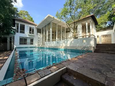 For Rent - Belmont Road