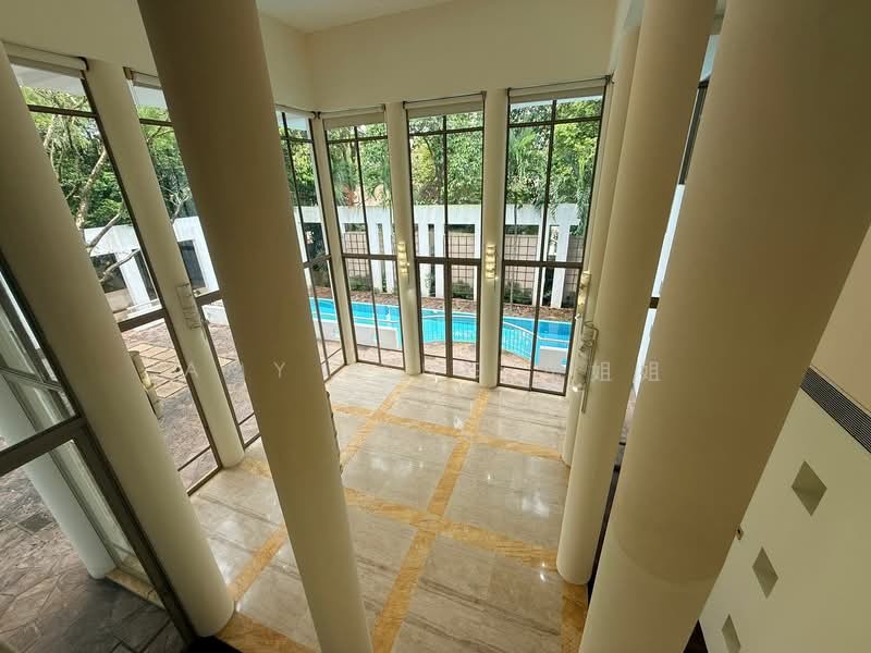 Belmont Road, Belmont Road, 5 Bedrooms, 7,200 sqft, Good Class Bungalow For Rent, by Amy Zeng 房姐姐, 500129192 - Interior - PropertyGuru.com.sg