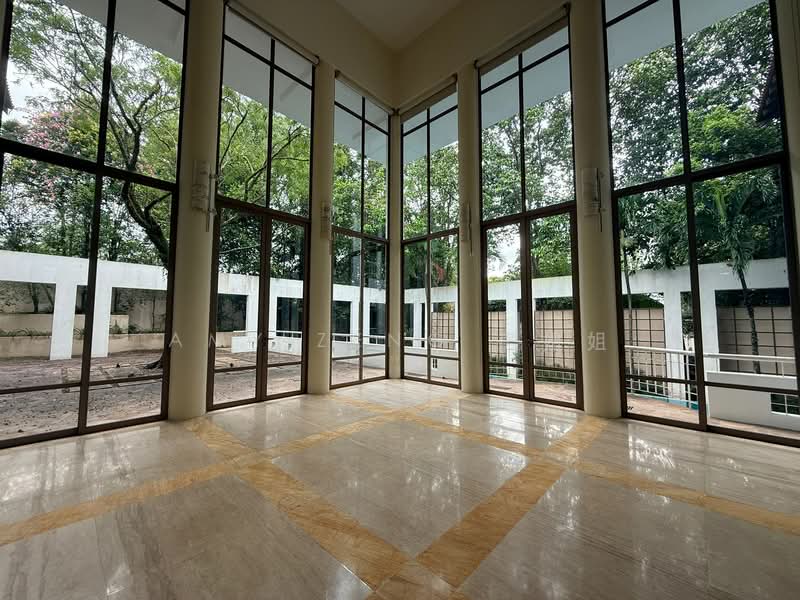 Belmont Road, Belmont Road, 5 Bedrooms, 7,200 sqft, Good Class Bungalow For Rent, by Amy Zeng 房姐姐, 500129192 - Interior - PropertyGuru.com.sg