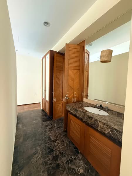 Belmont Road, Belmont Road, 5 Bedrooms, 7,200 sqft, Good Class Bungalow For Rent, by Amy Zeng 房姐姐, 500129192 - Bathroom - PropertyGuru.com.sg