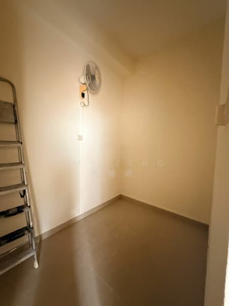 Belmont Road, Belmont Road, 5 Bedrooms, 7,200 sqft, Good Class Bungalow For Rent, by Amy Zeng 房姐姐, 500129192 - Interior - PropertyGuru.com.sg