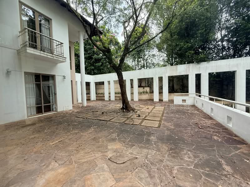 Belmont Road, Belmont Road, 5 Bedrooms, 7,200 sqft, Good Class Bungalow For Rent, by Amy Zeng 房姐姐, 500129192 - Exterior - PropertyGuru.com.sg