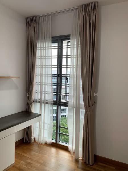 The Waterina, 57 Lorong 40 Geylang, 3 Bedrooms, 1,281 sqft, Apartment For Rent, by Eugene Lim, 500129194 - PropertyGuru.com.sg