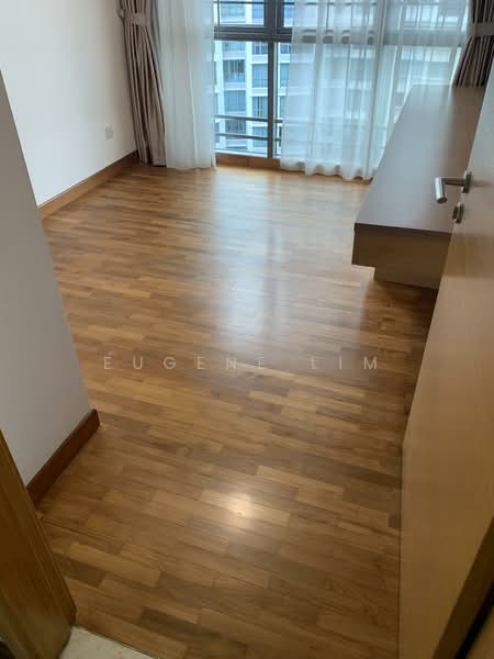 The Waterina, 57 Lorong 40 Geylang, 3 Bedrooms, 1,281 sqft, Apartment For Rent, by Eugene Lim, 500129194 - PropertyGuru.com.sg