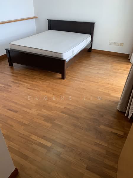 The Waterina, 57 Lorong 40 Geylang, 3 Bedrooms, 1,281 sqft, Apartment For Rent, by Eugene Lim, 500129194 - PropertyGuru.com.sg