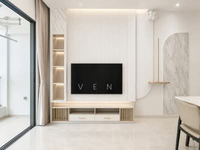 For Sale - Affinity At Serangoon