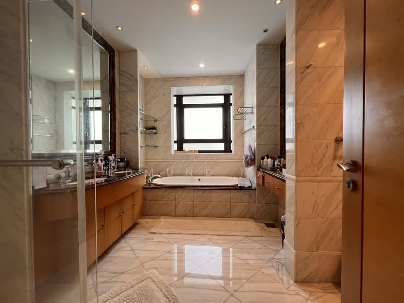 Ardmore Park, 9 Ardmore Park, 4 Bedrooms, 2,885 sqft, Condominium For Rent, by Edmund Tan, 500129199 - Master Ensuite - PropertyGuru.com.sg