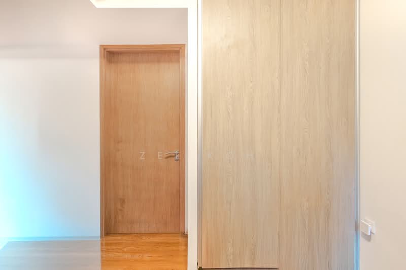 Kingsford Waterbay, 66 Upper Serangoon View, 2 Bedrooms, 678 sqft, Condominium For Sale, by Zee Koh, 500129201 - Interior - PropertyGuru.com.sg