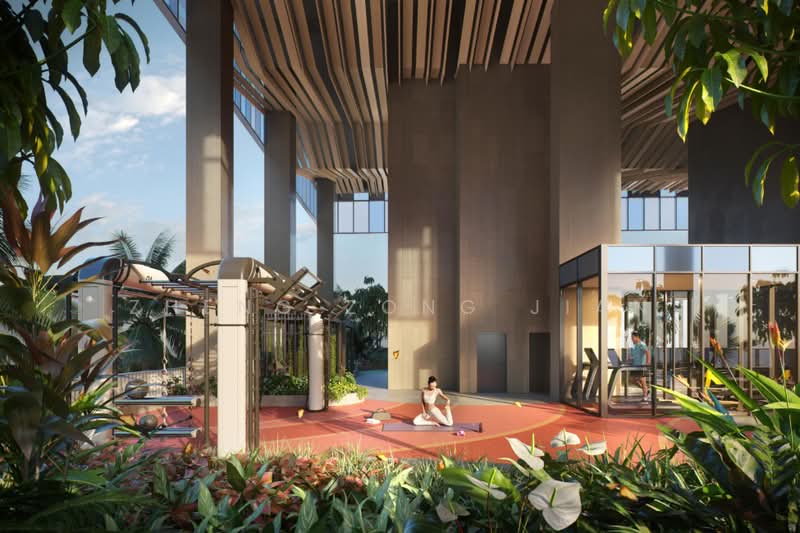 Solitaire on Cecil, 148 Cecil Street Singapore, 12,467 sqft, Office For Sale, by Zheng Zong Jian, 500129202 - Exterior - CommercialGuru.com.sg