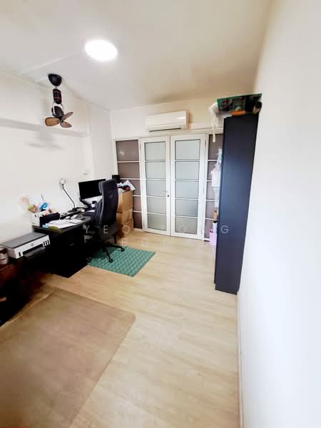 524 Woodlands Drive 14, 524 Woodlands Drive 14, 3 Bedrooms, 1,518 sqft, HDB Flat For Sale, by Yeo Tong Boon, 500129208 - Study - PropertyGuru.com.sg