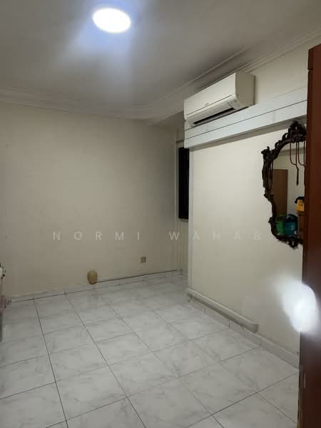 762 Bedok Reservoir View, 762 Bedok Reservoir View, 3 Bedrooms, 1,130 sqft, HDB Flat For Sale, by Normi Wahab, 500129216 - Interior - PropertyGuru.com.sg