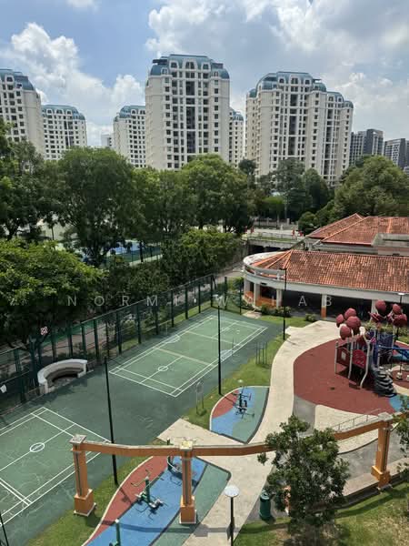 762 Bedok Reservoir View, 762 Bedok Reservoir View, 3 Bedrooms, 1,130 sqft, HDB Flat For Sale, by Normi Wahab, 500129216 - Exterior - PropertyGuru.com.sg