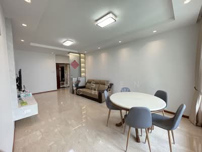 For Sale - Yishun Emerald
