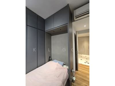 For Rent - Sophia Hills