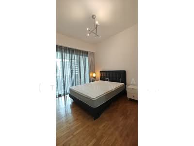 For Rent - The Rochester Residences