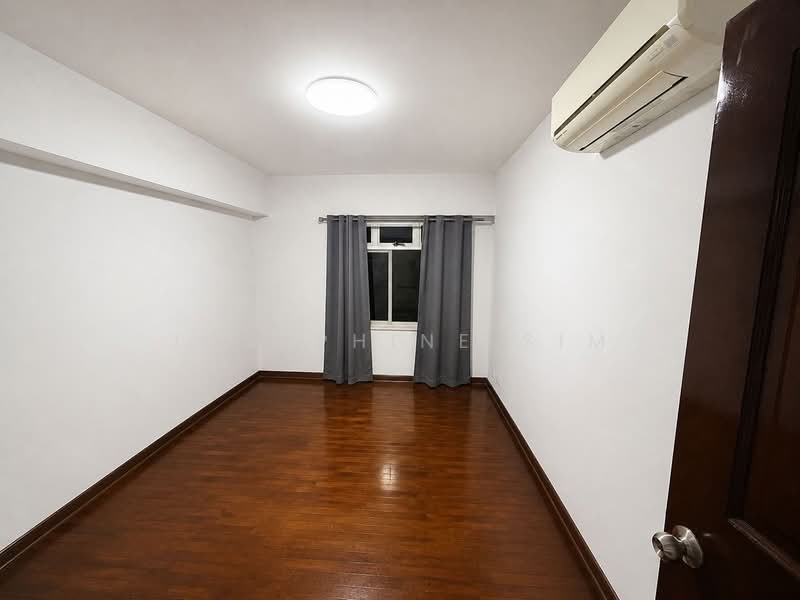 406B Fernvale Road, 406B Fernvale Road, 3 Bedrooms, 968 sqft, HDB Flat For Rent, by Josephine Sim, 500129227 - Interior - PropertyGuru.com.sg