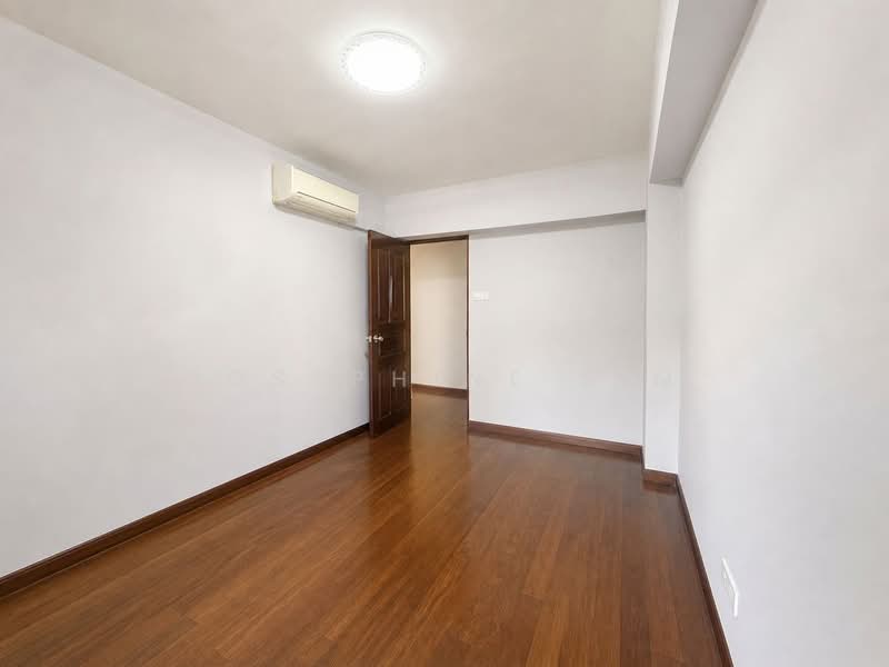 406B Fernvale Road, 406B Fernvale Road, 3 Bedrooms, 968 sqft, HDB Flat For Rent, by Josephine Sim, 500129227 - Interior - PropertyGuru.com.sg