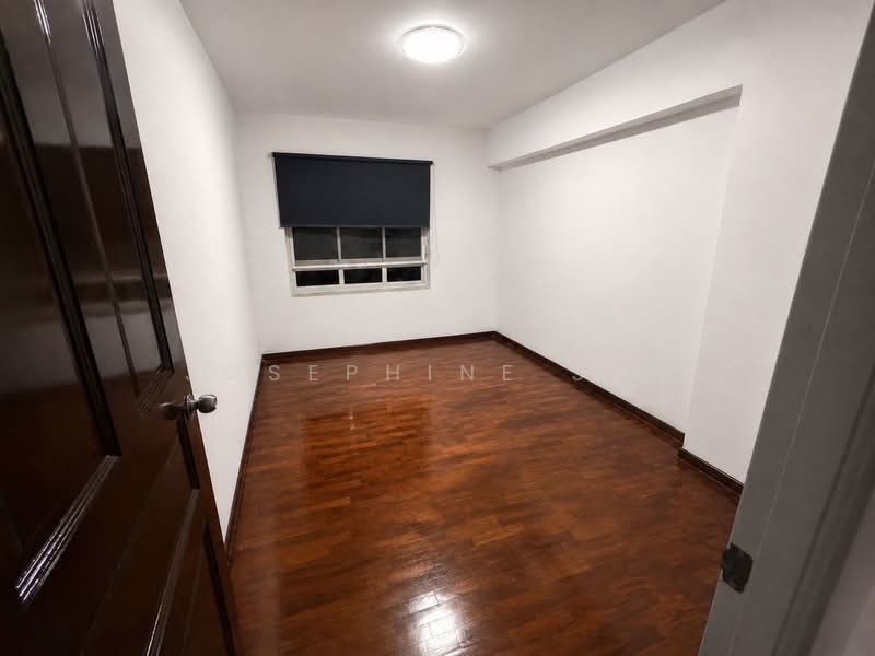 406B Fernvale Road, 406B Fernvale Road, 3 Bedrooms, 968 sqft, HDB Flat For Rent, by Josephine Sim, 500129227 - Interior - PropertyGuru.com.sg