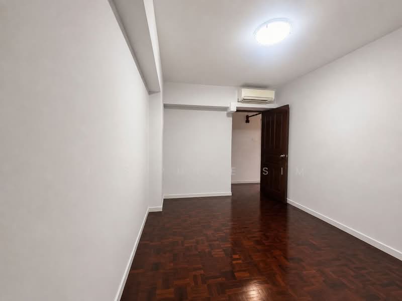 406B Fernvale Road, 406B Fernvale Road, 3 Bedrooms, 968 sqft, HDB Flat For Rent, by Josephine Sim, 500129227 - Interior - PropertyGuru.com.sg