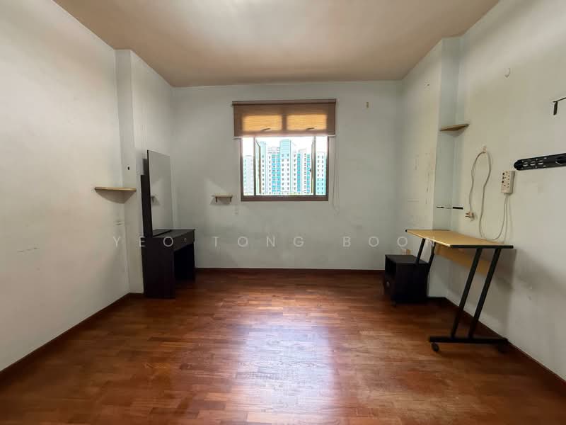 678C Jurong West Street 64, 678C Jurong West Street 64, 3 Bedrooms, 990 sqft, HDB Flat For Sale, by Yeo Tong Boon, 500129229 - Interior - PropertyGuru.com.sg