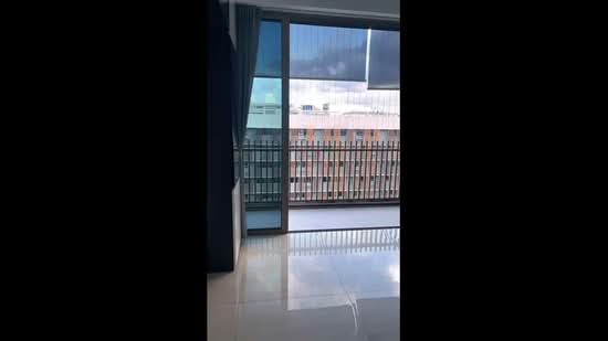 The Vales, 85 Anchorvale Crescent, 3 Bedrooms, 904 sqft, Condominium For Rent, by Shanice Lim, 500129233 - PropertyGuru.com.sg