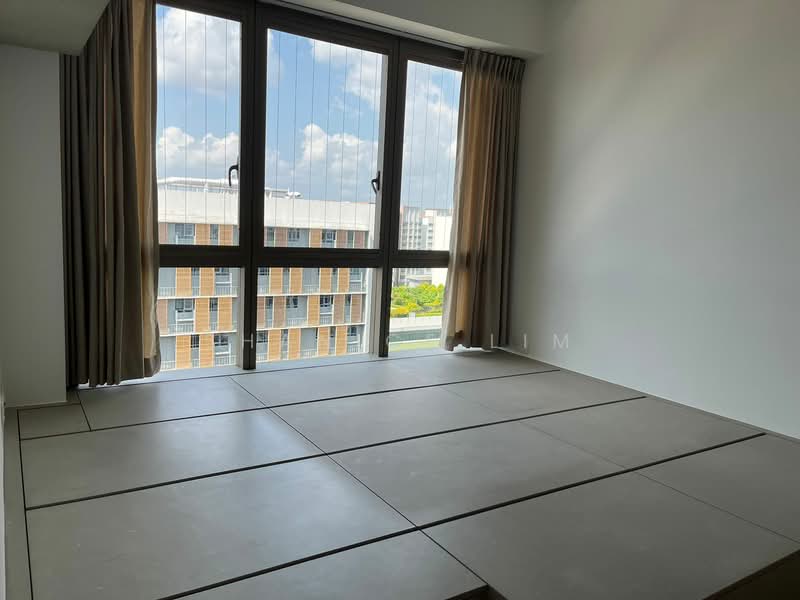 The Vales, 85 Anchorvale Crescent, 3 Bedrooms, 904 sqft, Condominium For Rent, by Shanice Lim, 500129233 - View - PropertyGuru.com.sg