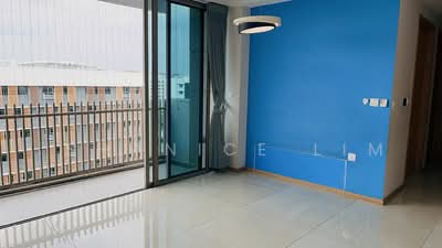 For Rent - The Vales