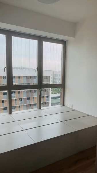 The Vales, 85 Anchorvale Crescent, 3 Bedrooms, 904 sqft, Condominium For Rent, by Shanice Lim, 500129233 - View - PropertyGuru.com.sg