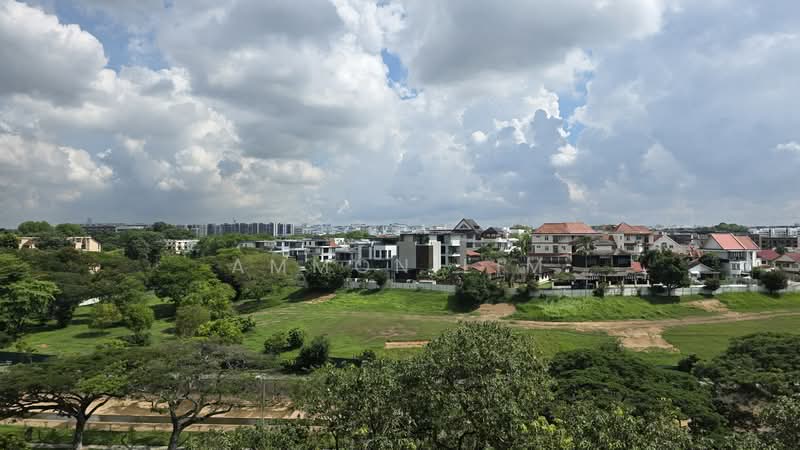117 Yishun Ring Road, 117 Yishun Ring Road, 3 Bedrooms, 797 sqft, HDB Flat For Sale, by Ammon Lim, 500129234 - Exterior - PropertyGuru.com.sg