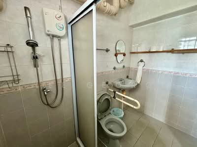 For Rent - 350A Canberra Road