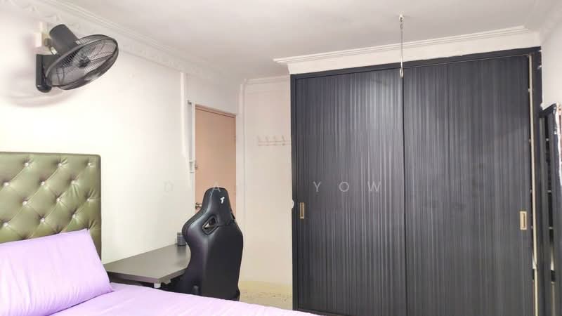 37 Bedok South Avenue 2, 37 Bedok South Avenue 2, 3 Bedrooms, 904 sqft, HDB Flat For Sale, by Diana Yow, 500129239 - Bedroom - PropertyGuru.com.sg