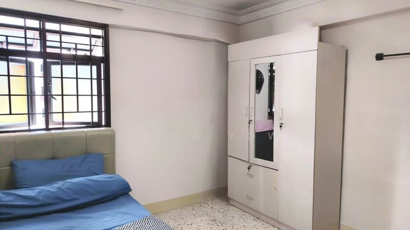 37 Bedok South Avenue 2, 37 Bedok South Avenue 2, 3 Bedrooms, 904 sqft, HDB Flat For Sale, by Diana Yow, 500129239 - Bedroom - PropertyGuru.com.sg