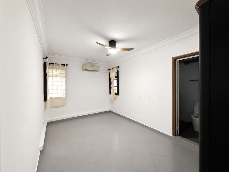 252 Compassvale Street, 252 Compassvale Street, 3 Bedrooms, 1,237 sqft, HDB Flat For Rent, by Jasline Teo, 500129244 - Interior - PropertyGuru.com.sg