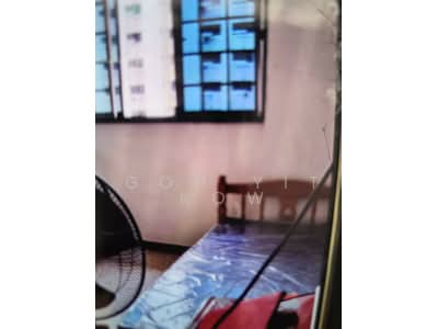 For Rent - 112 Jurong East Street 13