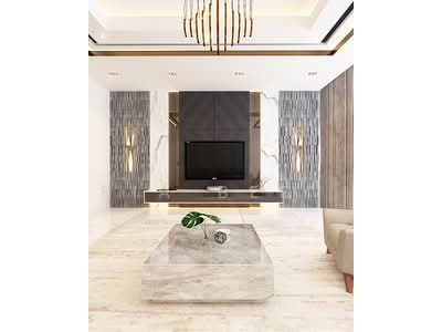 For Sale - Wak Hassan Drive