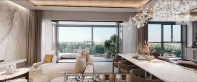 For Sale - MEYER BLUE