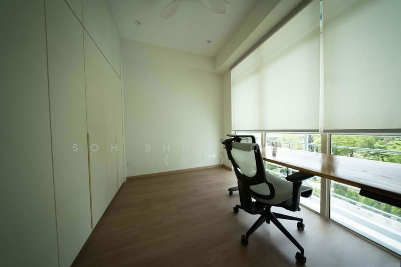 Robin Regalia, 35 Robin Road, 2 Bedrooms, 1,055 sqft, Condominium For Sale, by Soh Shuai Quan (SQ), 500129263 - Study - PropertyGuru.com.sg