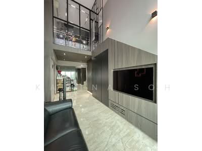 For Sale - Kingsford Waterbay