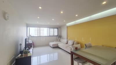 For Sale - 516 Bedok North Avenue 2