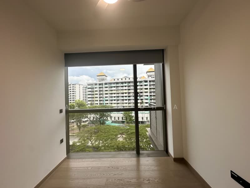The Landmark, 173 Chin Swee Road, 2 Bedrooms, 678 sqft, Condominium For Rent, by Alicia Chia, 500129274 - Bedroom - PropertyGuru.com.sg