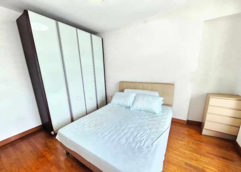 213A Compassvale Lane, 213A Compassvale Drive, 3 Bedrooms, 1,022 sqft, HDB Flat For Sale, by Joanne Peh, 500129277 - Bedroom - PropertyGuru.com.sg
