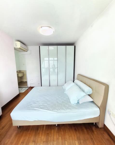 213A Compassvale Lane, 213A Compassvale Drive, 3 Bedrooms, 1,022 sqft, HDB Flat For Sale, by Joanne Peh, 500129277 - Bedroom - PropertyGuru.com.sg