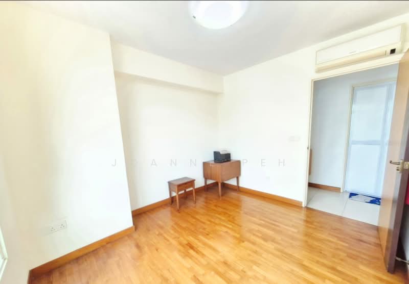 213A Compassvale Lane, 213A Compassvale Drive, 3 Bedrooms, 1,022 sqft, HDB Flat For Sale, by Joanne Peh, 500129277 - Interior - PropertyGuru.com.sg