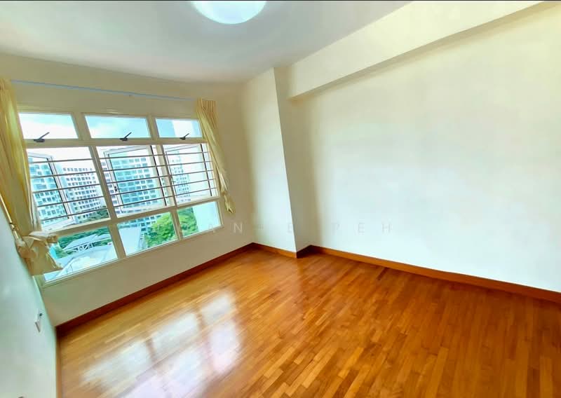213A Compassvale Lane, 213A Compassvale Drive, 3 Bedrooms, 1,022 sqft, HDB Flat For Sale, by Joanne Peh, 500129277 - Interior - PropertyGuru.com.sg