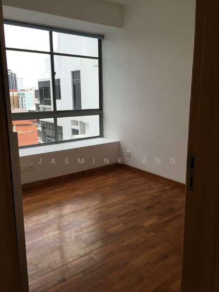 Atrium Residences, 1 Lorong 28 Geylang, 2 Bedrooms, 1,625 sqft, Apartment For Sale, by Jasmine Ang, 500129278 - Interior - PropertyGuru.com.sg