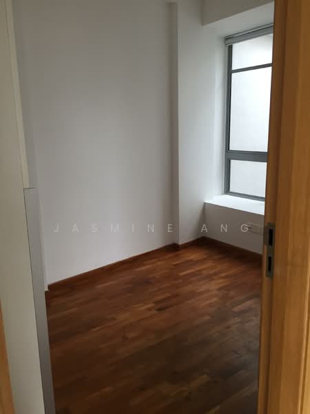 Atrium Residences, 1 Lorong 28 Geylang, 2 Bedrooms, 1,625 sqft, Apartment For Sale, by Jasmine Ang, 500129278 - Interior - PropertyGuru.com.sg