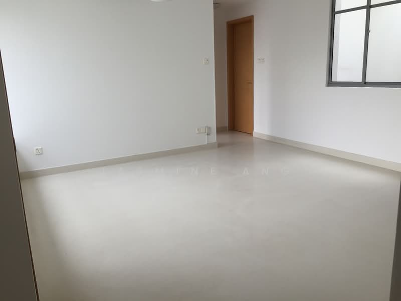 Atrium Residences, 1 Lorong 28 Geylang, 2 Bedrooms, 1,625 sqft, Apartment For Sale, by Jasmine Ang, 500129278 - Interior - PropertyGuru.com.sg