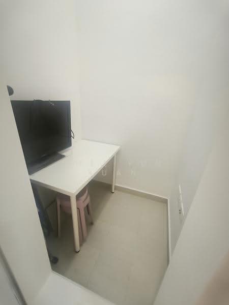 Edenz Loft, 11 Lorong 24 Geylang, Eunos / Geylang / Paya Lebar, 1 Bedroom, 420 sqft, Apartment For Rent, by Chee Yun Xuan, 500129283 - Study - PropertyGuru.com.sg
