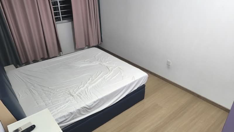 619B Tampines Street 61, 619B Tampines Street 61, 3 Bedrooms, 1,216 sqft, HDB Flat For Sale, by Ken Tay, 500129285 - Bedroom - PropertyGuru.com.sg